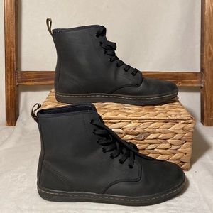 Dr Marten Shoreditch boot | Size 9